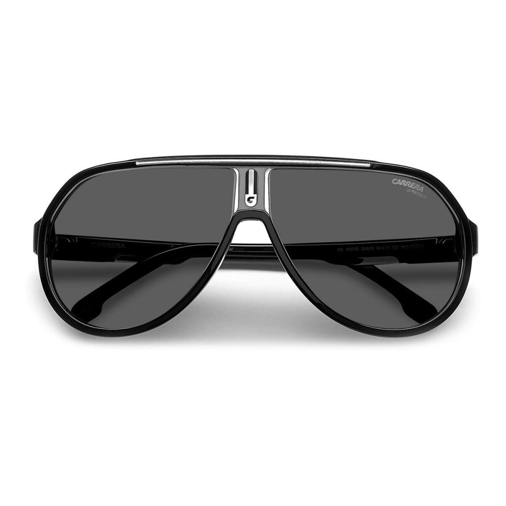 Men's Sunglasses Carrera CARRERA-1057-S-08A64M9 Ø 64 mm