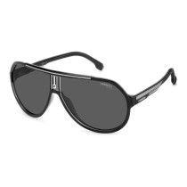Men's Sunglasses Carrera CARRERA-1057-S-08A64M9 Ø 64 mm