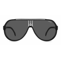 Men's Sunglasses Carrera CARRERA-1057-S-08A64M9 Ø 64 mm
