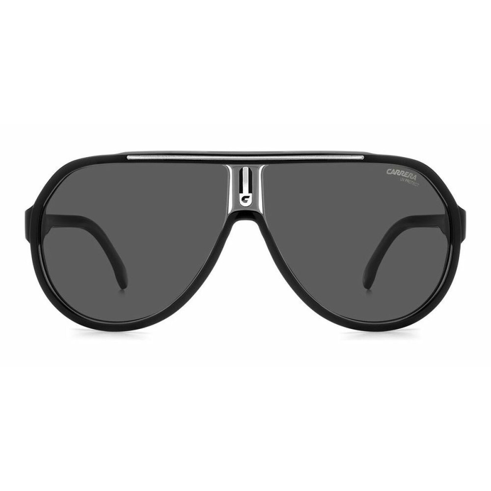 Men's Sunglasses Carrera CARRERA-1057-S-08A64M9 Ø 64 mm