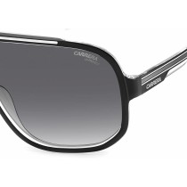 Unisex Sunglasses Carrera CARRERA-1058-S-80S639O Ø 64 mm