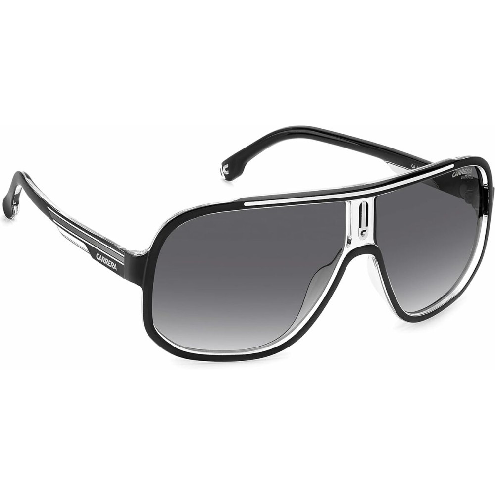 Lunettes de soleil Unisexe Carrera CARRERA-1058-S-80S639O Ø 64 mm