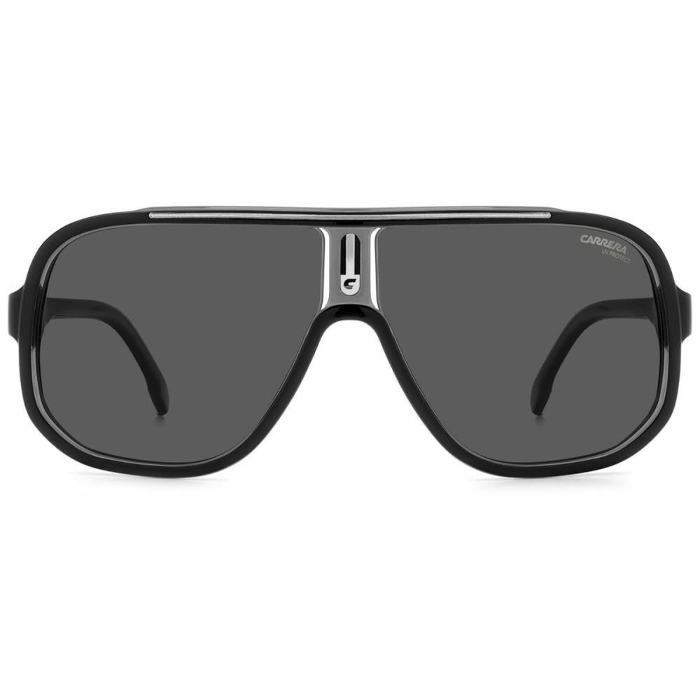 Unisex Sunglasses Carrera CARRERA-1058-S-08A63M9 Ø 64 mm