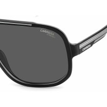 Unisex-Sonnenbrille Carrera CARRERA-1058-S-08A63M9 Ø 64 mm