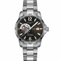 Herrenuhr Certina C034.455.44.087.00 (Ø 41 mm)