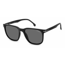 Men's Sunglasses Carrera CARRERA-300-S-08A54M9 ø 54 mm