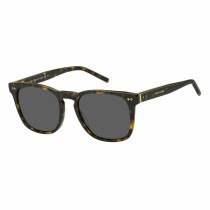 Unisex Sunglasses Tommy Hilfiger TH-1887-S-08652IR Ø 52 mm