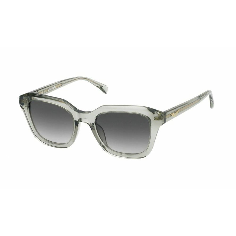 Unisex-Sonnenbrille Zadig & Voltaire SZV364-5009RM Ø 50 mm