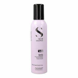 Mousse Modulable Alfaparf Milano STYLE & CARE 250 ml