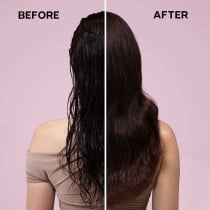 Hairstyling Creme Alfaparf Milano STYLE & CARE 200 ml