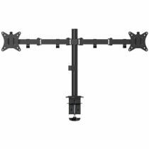 Screen Table Support FONESTAR SMM-112BA