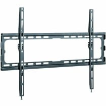 TV Mount FONESTAR FIX-064EN