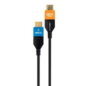 HDMI Kabel GEMBIRD CC-HDMI8K-AOC-5M 5 m