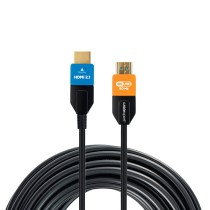HDMI Kabel GEMBIRD CC-HDMI8K-AOC-20M 20 m