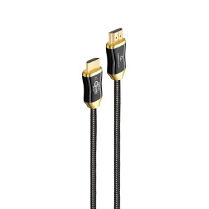HDMI Kabel GEMBIRD CCBP-HDMI8K-AOC-5M 5 m