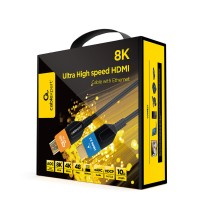 HDMI Kabel GEMBIRD CC-HDMI8K-AOC-10M