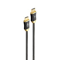 HDMI Kabel GEMBIRD Active Optical AOC