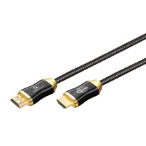 HDMI Kabel GEMBIRD Active Optical AOC