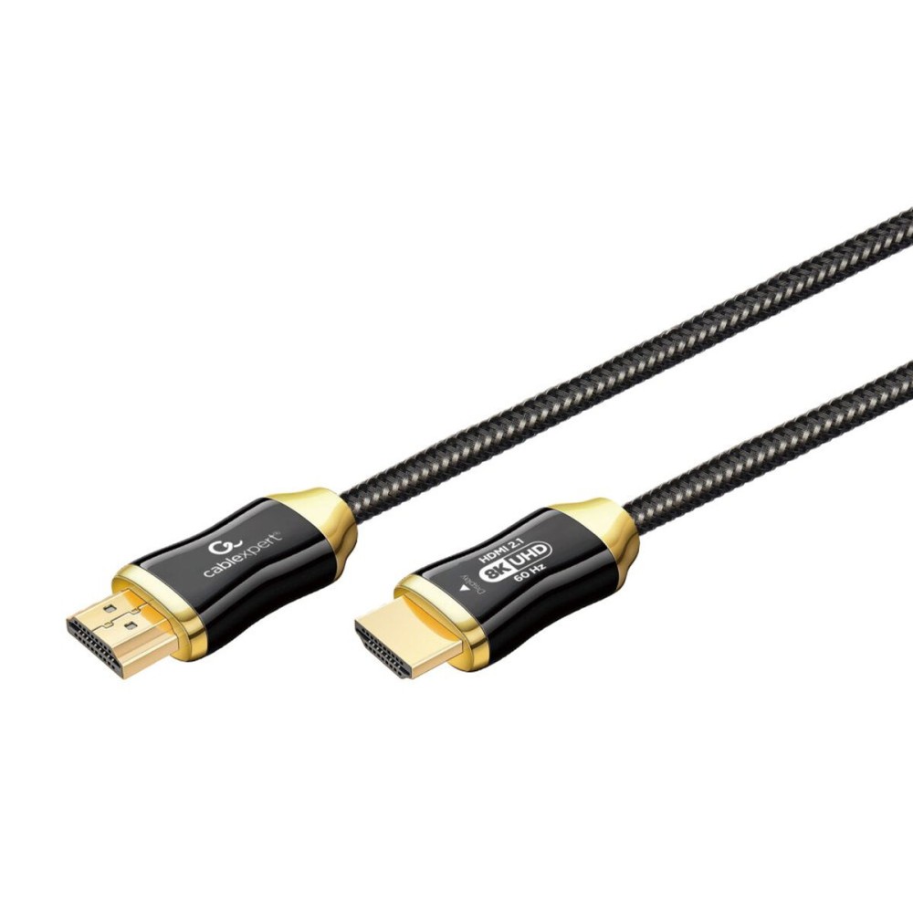HDMI Kabel GEMBIRD Active Optical AOC