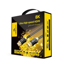 HDMI Kabel GEMBIRD Active Optical AOC
