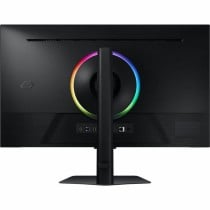Gaming-Monitor Samsung LS32DG702EUXEN 4K Ultra HD 32"
