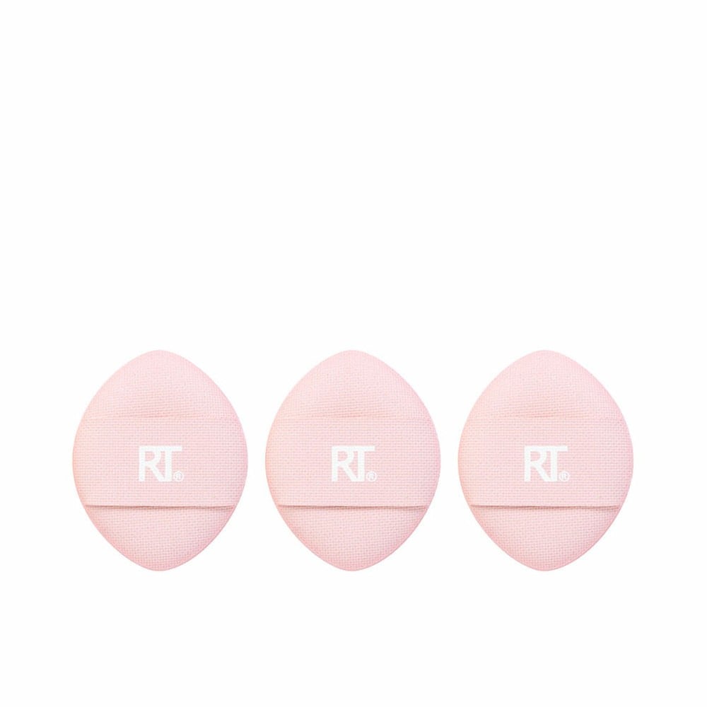 Make-up-Schwamm Real Techniques MINI MIRACLE