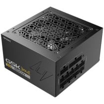 Power supply Antec GSK ATX3.1 850W 80 PLUS Gold ATX 850 W 80 Plus Gold 80 PLUS