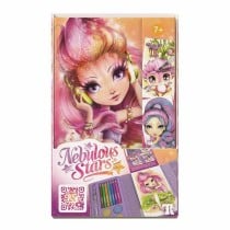 Watercolour paint set Hape