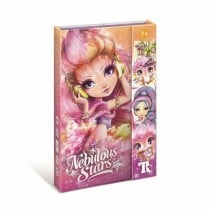 Set de peintures aquarelle Hape
