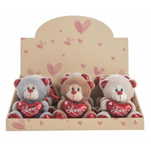 Jouet Peluche