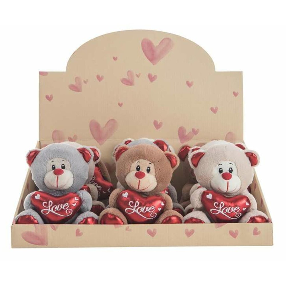 Jouet Peluche