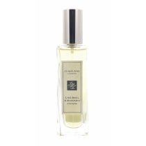 Unisex Perfume Jo Malone LIME BASIL & MANDARIN