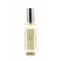 Unisex Perfume Jo Malone LIME BASIL & MANDARIN