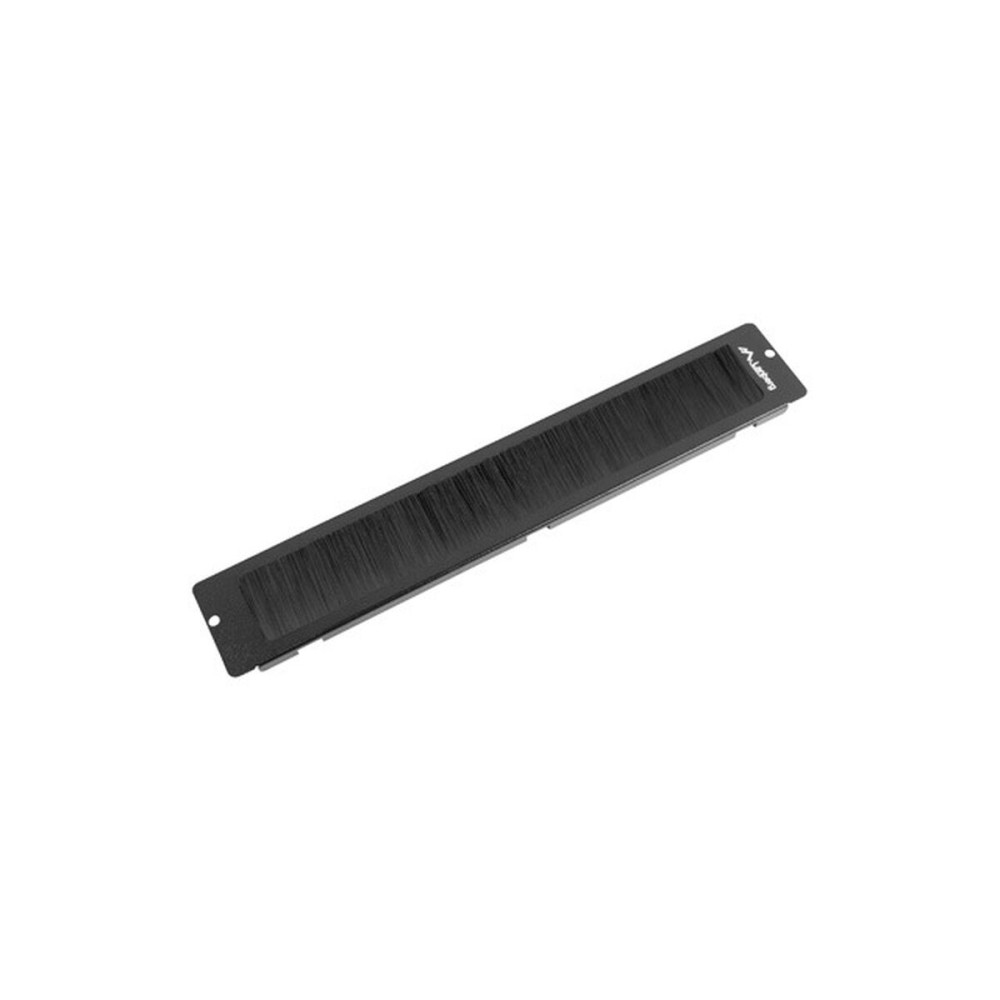 Hub USB Lanberg AK-1105-B Schwarz