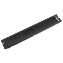 Hub USB Lanberg AK-1105-B Noir