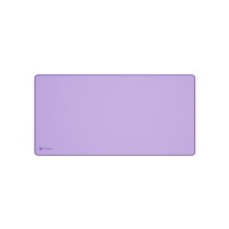 Protection pour téléphone portable Natec NPO-2242