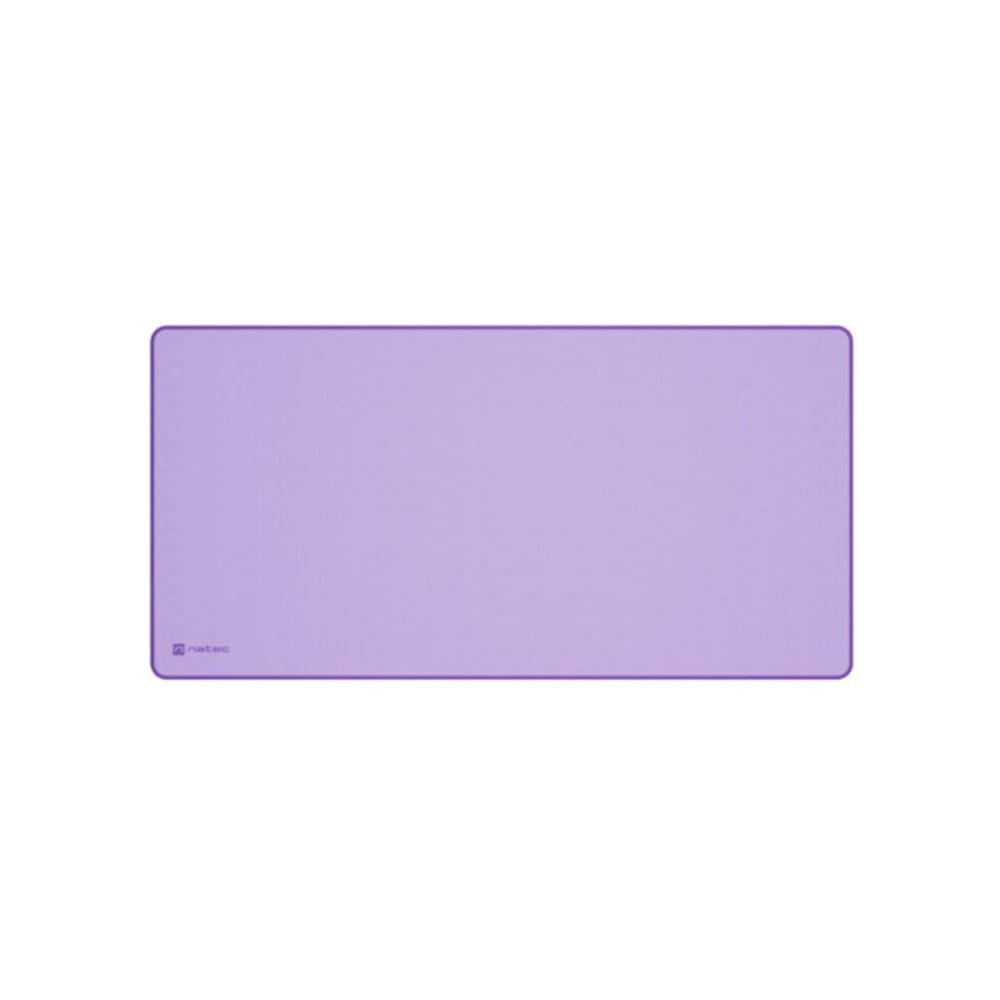 Protection pour téléphone portable Natec NPO-2242