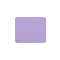 Protection pour téléphone portable Natec NPO-2241