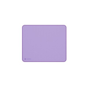 Protection pour téléphone portable Natec NPO-2241