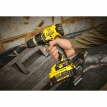Schraubendreher Stanley SFMCD721M2K-QW 80 nm