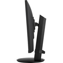 Gaming-Monitor ViewSonic VG2709-2K-MHDU-2 Quad HD 27"