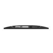 Gaming-Monitor ViewSonic VG2709-2K-MHDU-2 Quad HD 27"