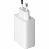 Wandladegerät Vivo V4440L0A0-EU