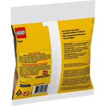Set de construction Lego 30691