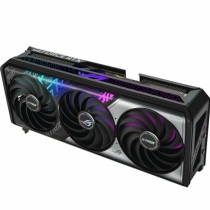 Carte Graphique Asus 90YV0M90-M0NA00 nvidia geforce rtx 5070 ti 16 GB GDDR6 GDDR6X