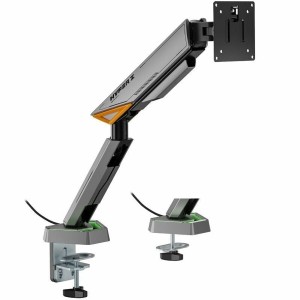 Bildschirm-Träger für den Tisch Aisens DT49TSRRGB-347
