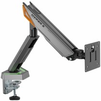 Support de table d'écran Aisens DT49TSRRGB-347