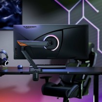 Bildschirm-Träger für den Tisch Aisens DT49TSRRGB-347
