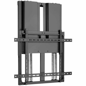 TV Halterung Aisens WT100HA-353 70" 100"