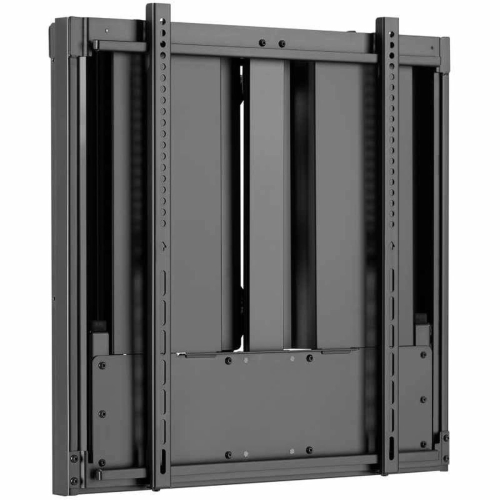 Support de TV Aisens WT100HA-353 70" 100"